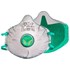 RESPIRATOR FFP3 ZERO S VENTILOM
